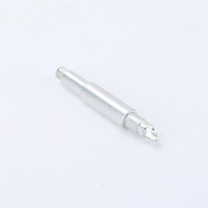 Nail Drill Handpiece Spindle Shaft best